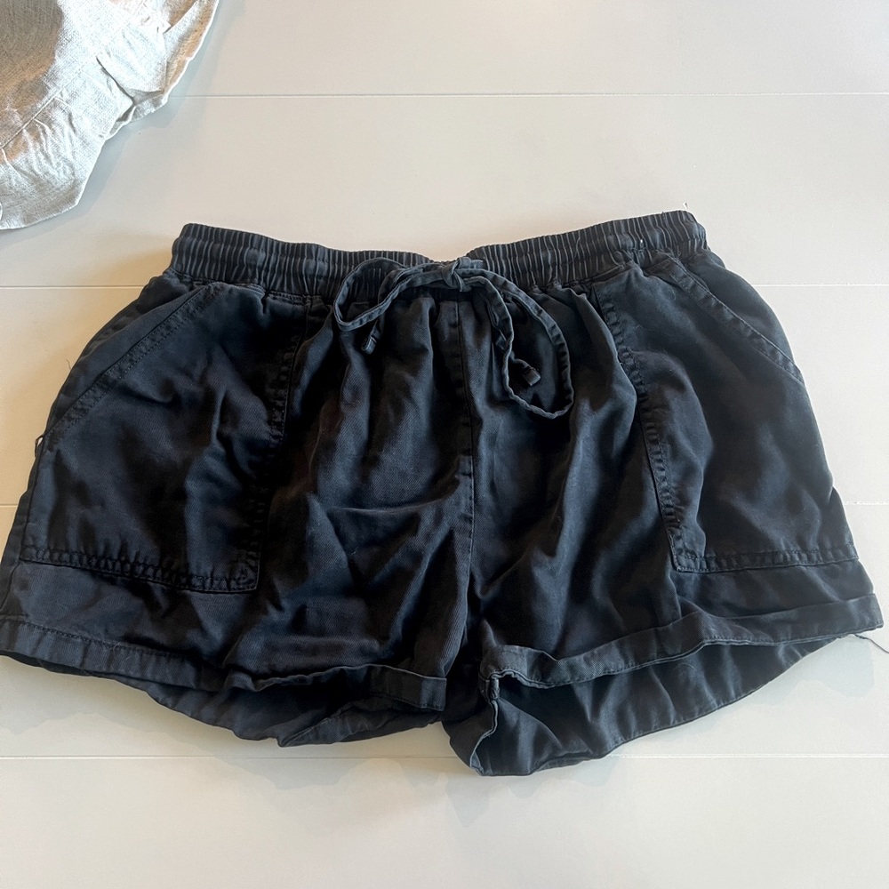 COTTON ON SHORTS